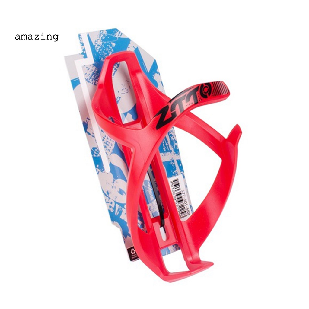 Giá Đỡ Bình Nước Tiện Lợi Dành Cho Xe Đạp MTB