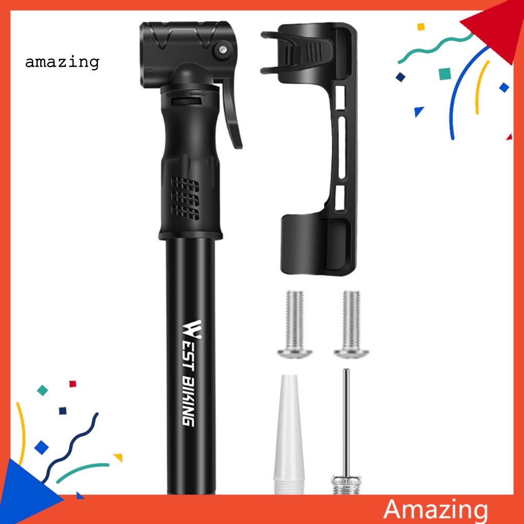 1 Bộ Thiết Bị Bơm Hơi Bằng Hợp Kim Nhôm 80-100PSI