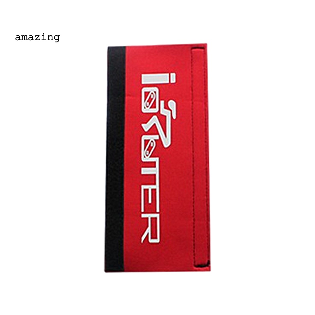 Băng Quấn Bảo Vệ Khung Xe Đạp MTB Đa Năng Tiện Dụng