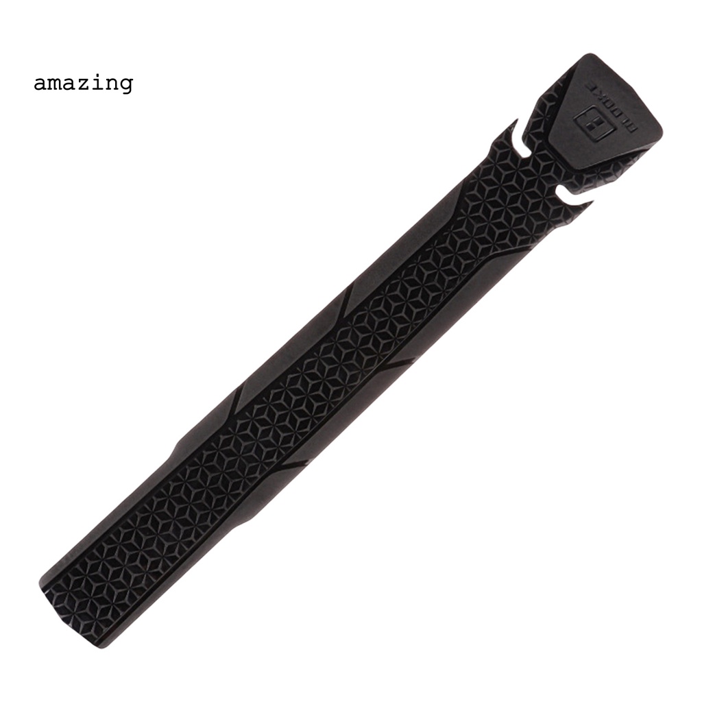 Miếng Dán Bảo Vệ Khung Xe Đạp Chống Thấm Nước Có 5 Màu