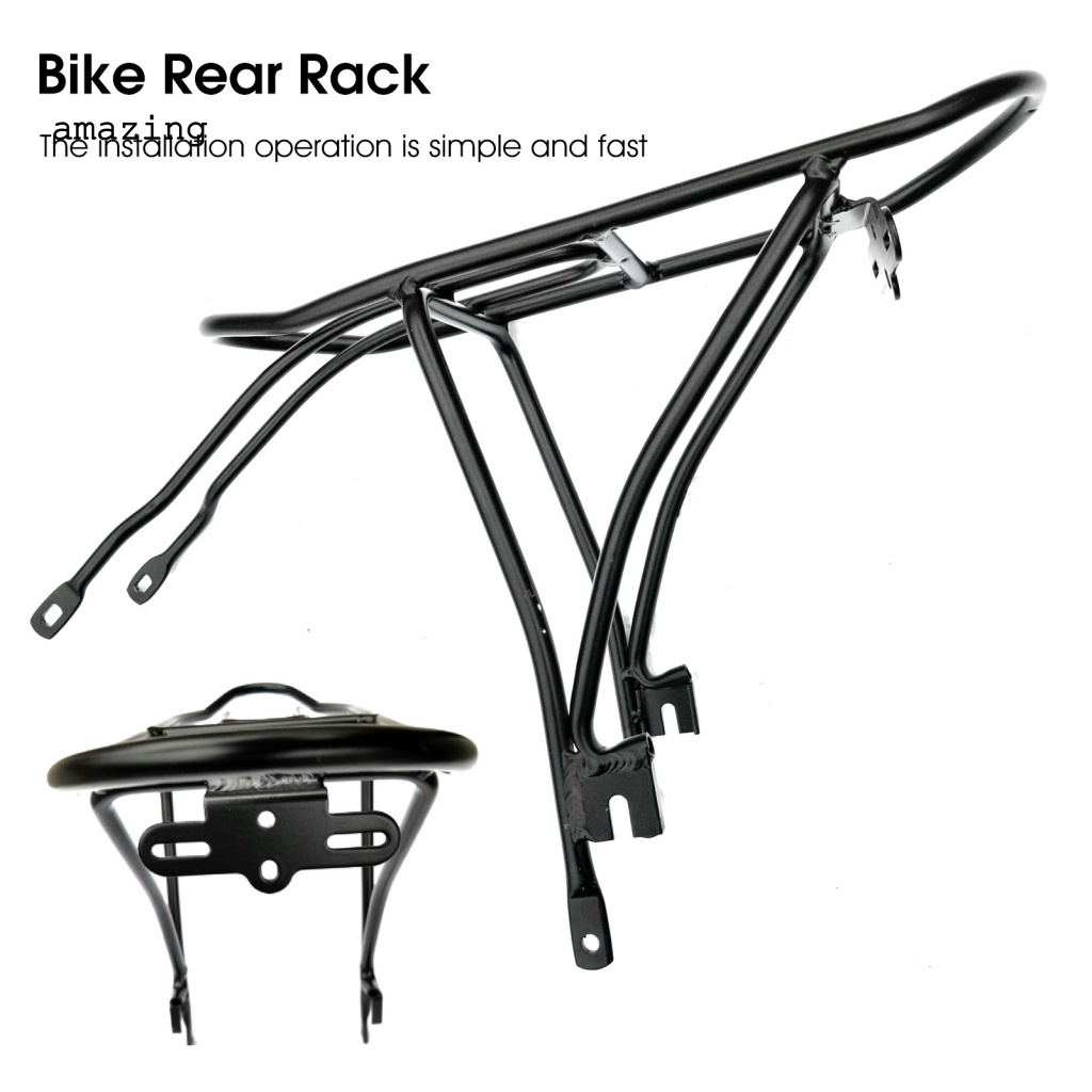 Giá Đỡ Đĩa Xe Đạp Leo Núi 20 Inch Bằng Hợp Kim Nhôm