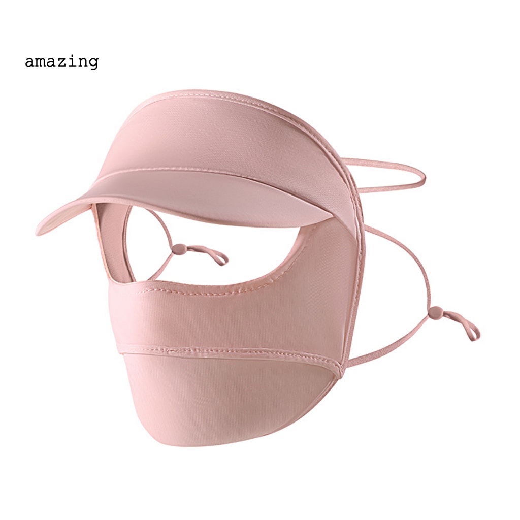 Phụ Kiện Đầu Nối Dài Vành Bánh Răng Xe Đạp Chống Nắng Xoay 360 Độ Màu Sắc Trơn