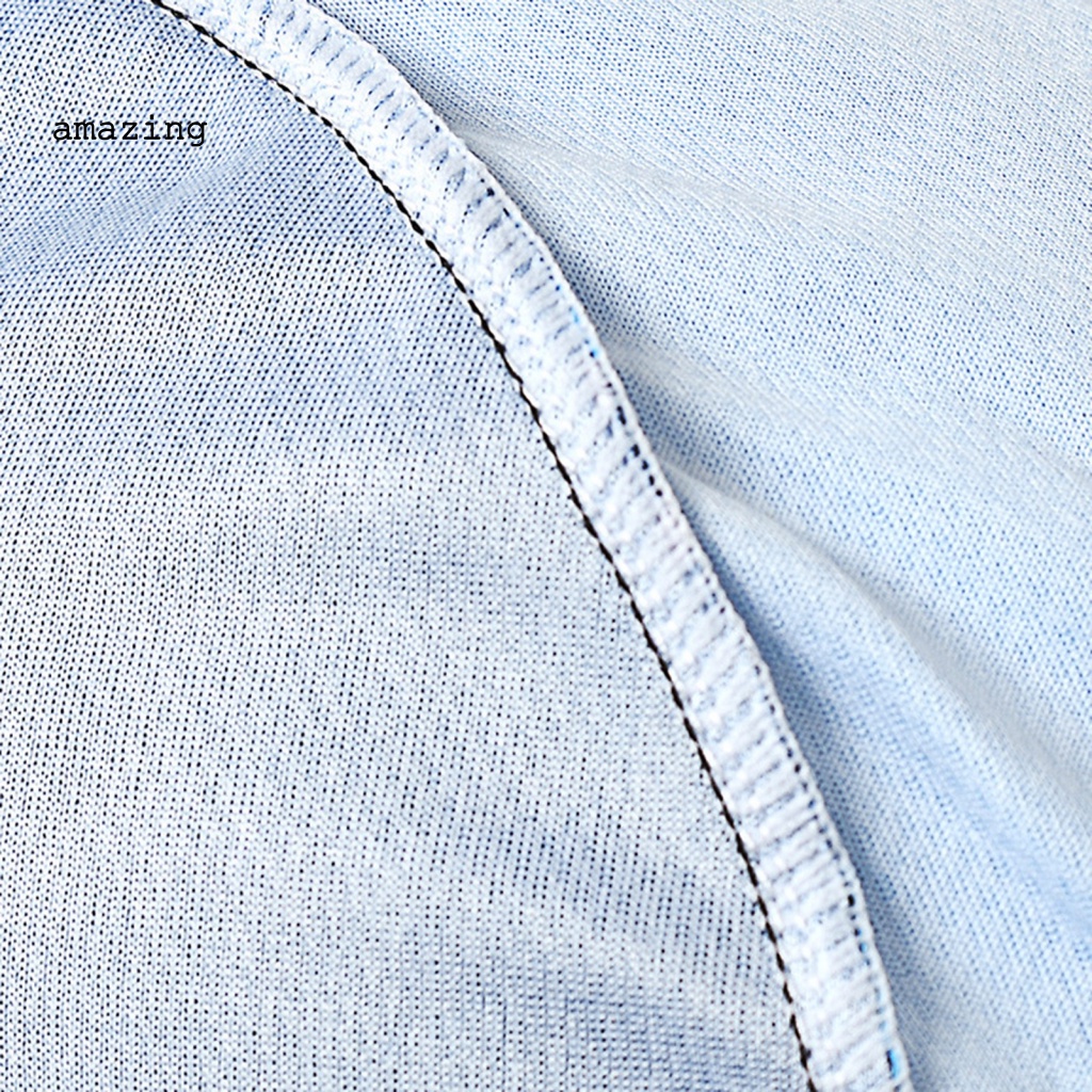 Mũ Bảo Hiểm Nhiều Màu Sắc Đa Năng Dùng Khi Đi Câu Cá / Đạp Xe