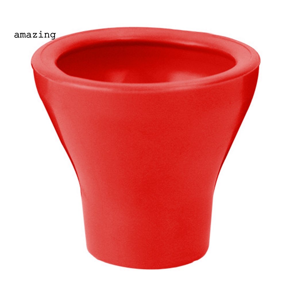 Dụng Cụ Nhặt Bóng Golf Bằng Cao Su Tổng Hợp Có Giác Hút