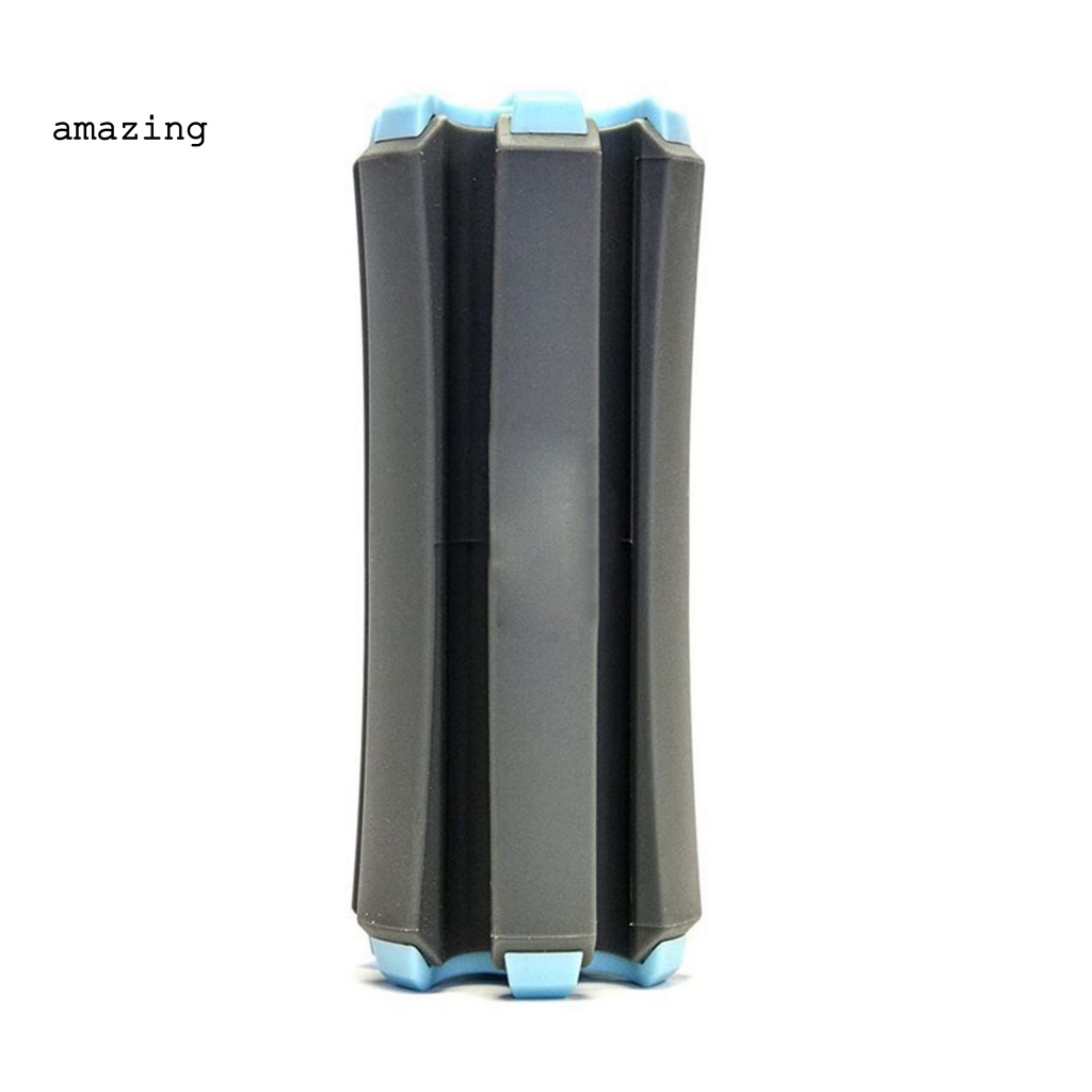 Túi Đựng Gậy Đánh Golf Thể Thao Thiết Kế Nhỏ Gọn Dễ Mang Theo