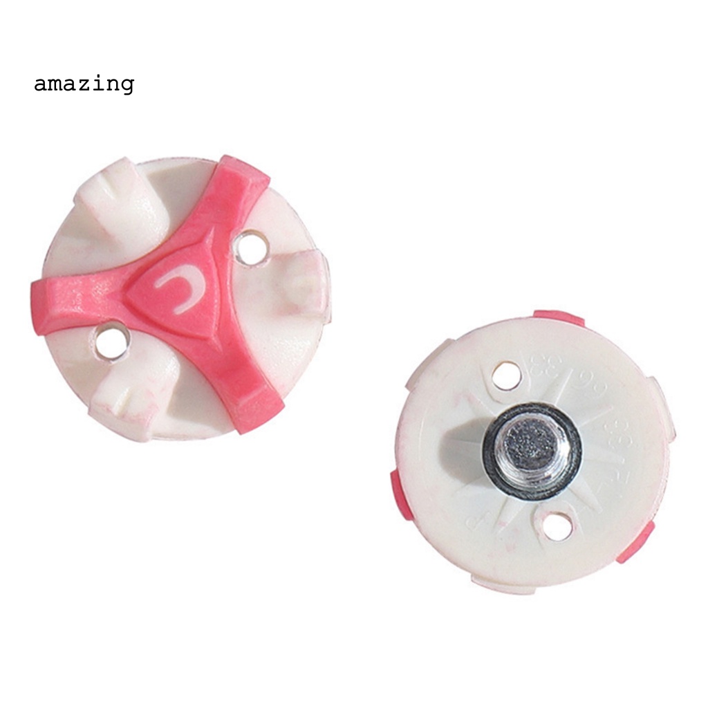 Bộ 10 Đinh Gắn Gậy Đánh Golf Thay Thế Linh Hoạt