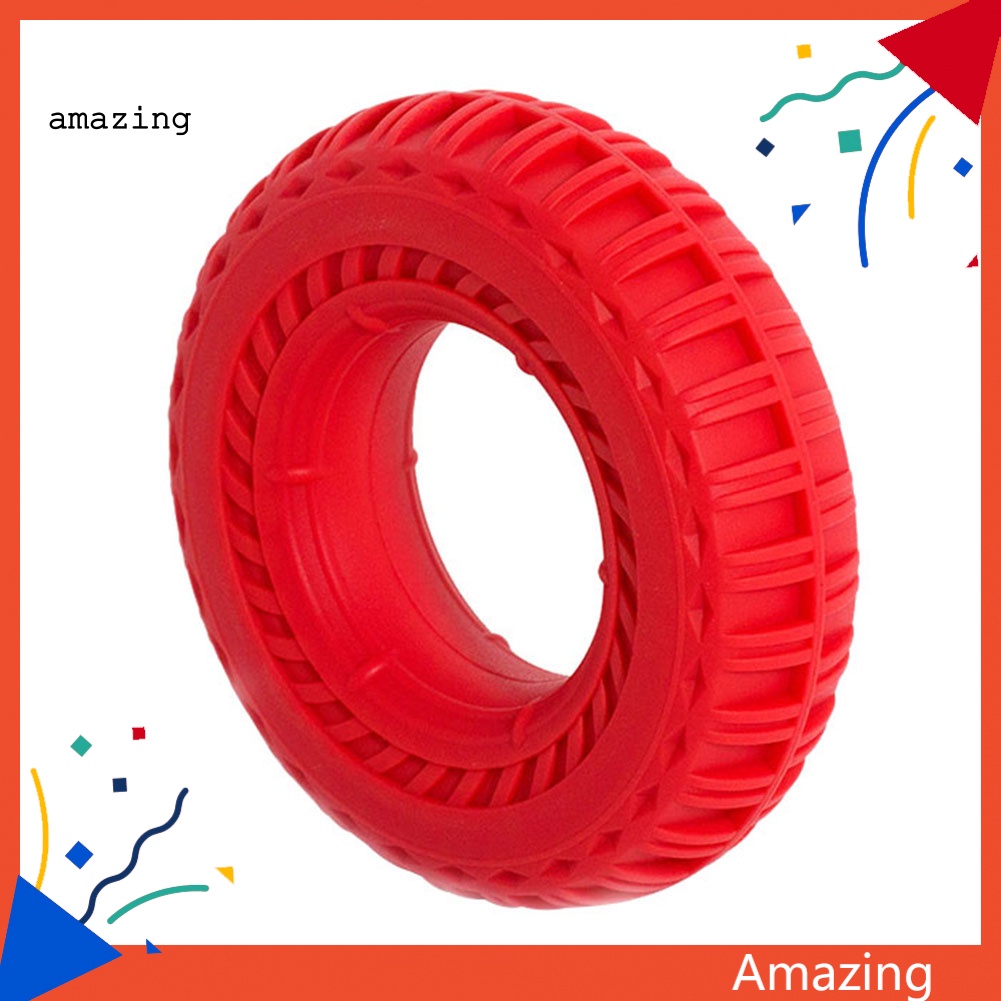 Dụng Cụ Luyện Tập Cơ Ngón Tay Chuyên Dụng