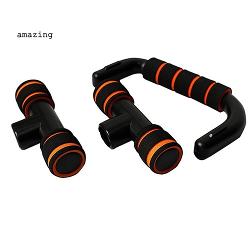 Dụng Cụ Tập Hít Đất Chống Đẩy Tại Nhà Tiện Dụng