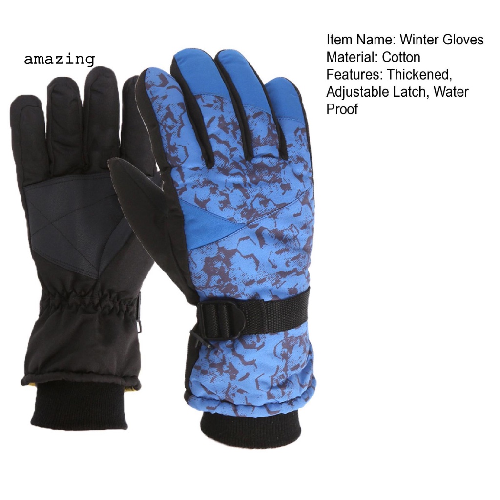 1 Đôi Găng Tay Thể Thao Mở Rộng Chống Trầy Xước