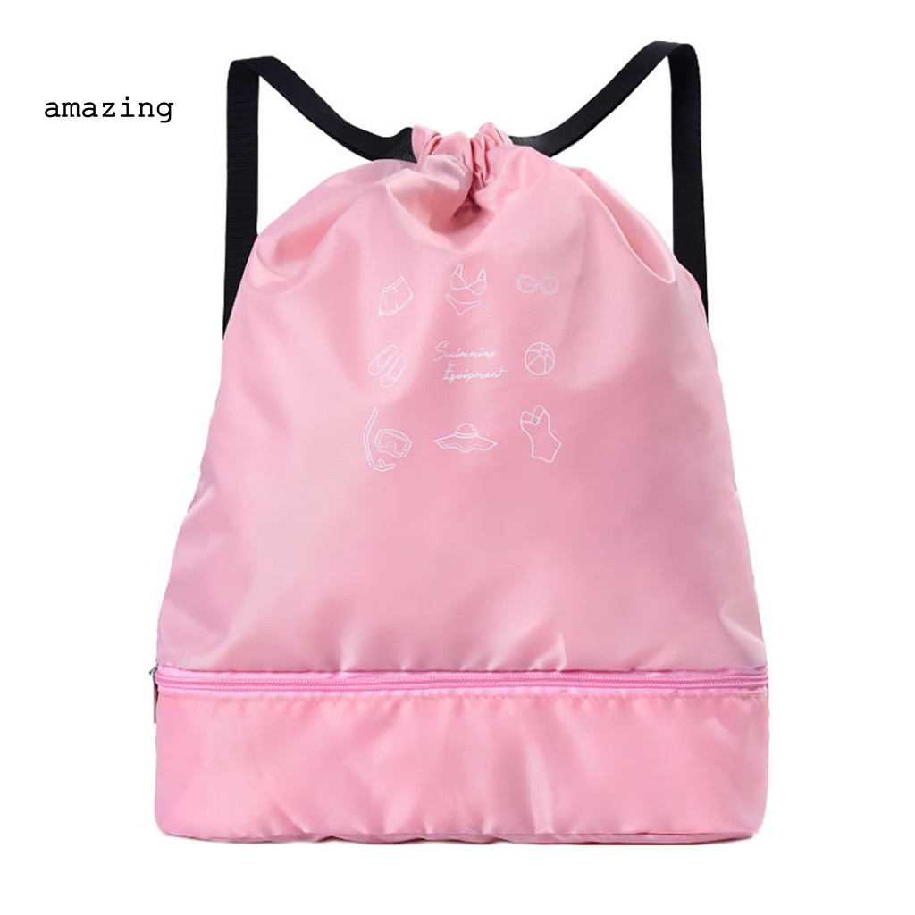 Balo Thể Thao Chống Trầy Xước Tiện Dụng Cho Bé