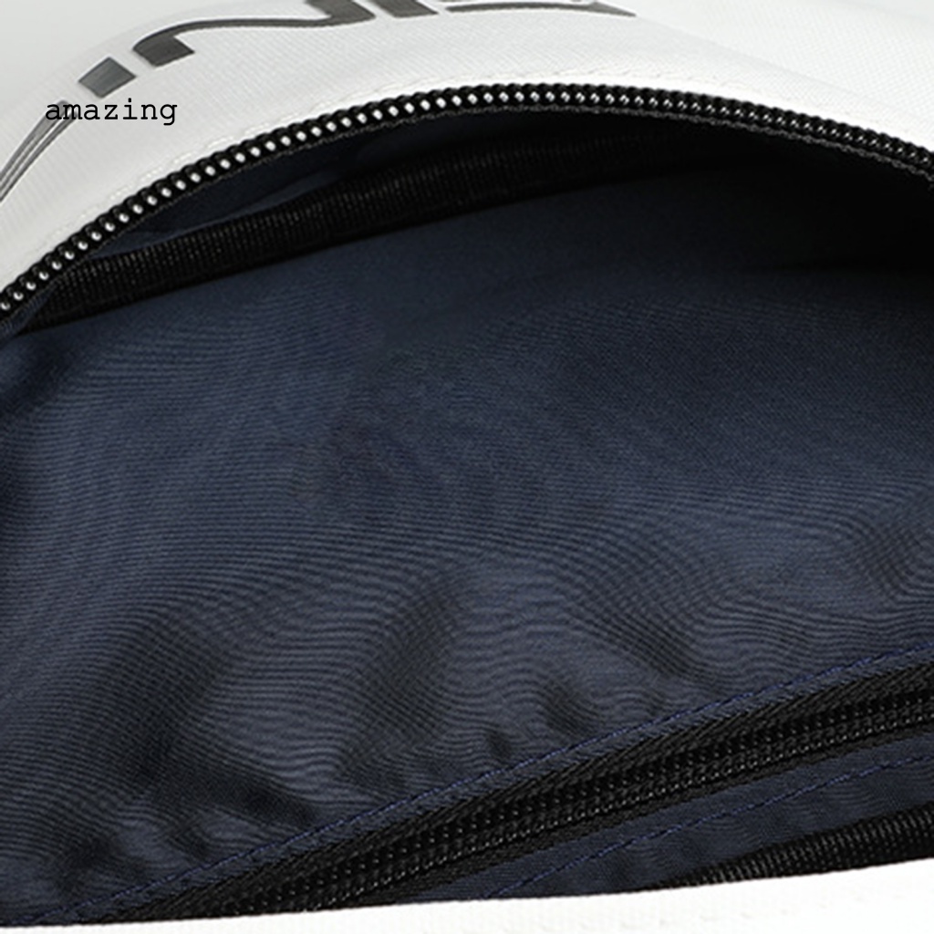 Túi Đeo Chéo Vai Sức Chứa Lớn Tinh Tế Cho Nữ Hoạt Động Ngoài Trời