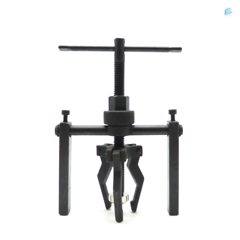 Bộ Dụng Cụ Kéo Bánh Răng Thông Minhwatchinone 3-jaw Chịu Lực Nặng Cho Xe Hơi