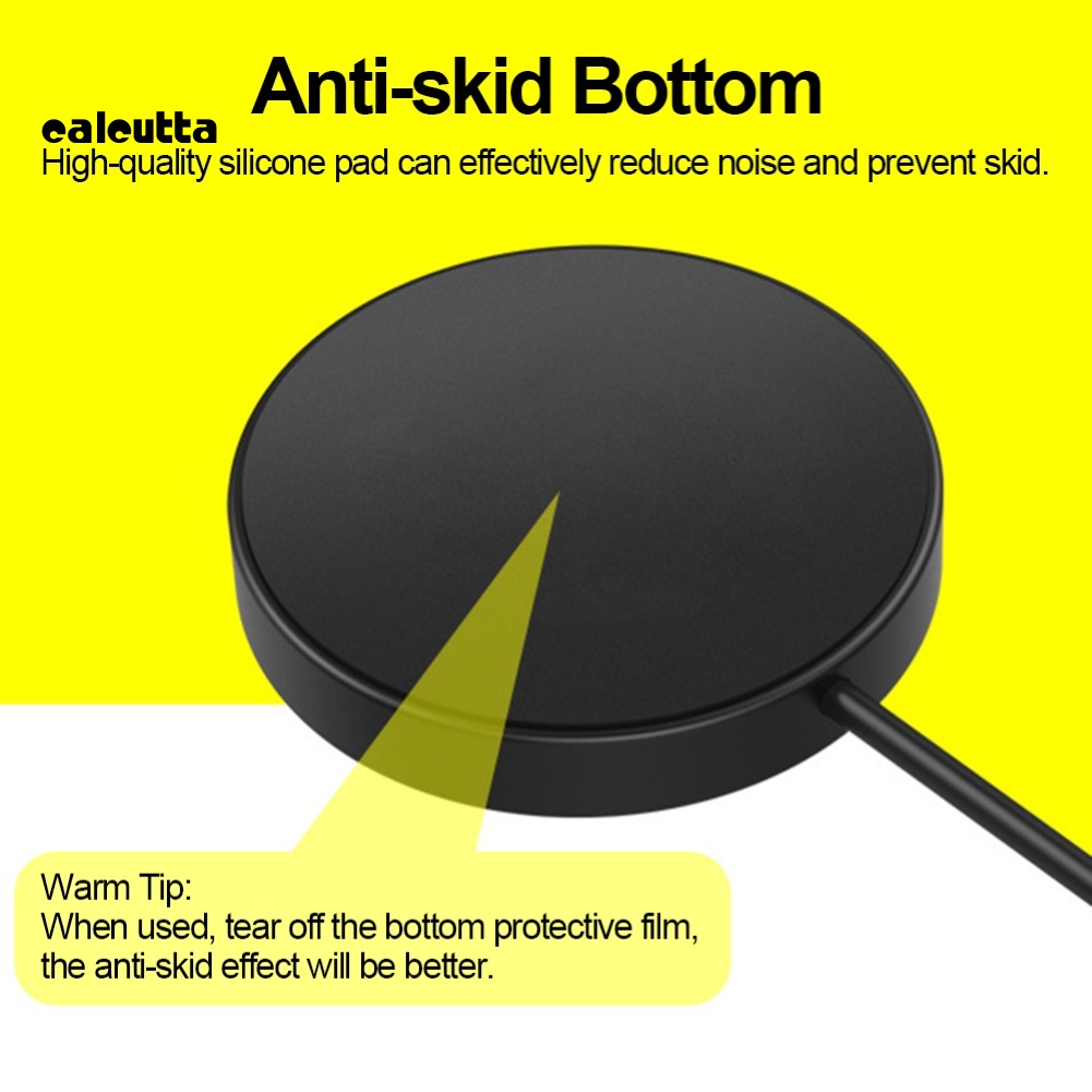 Micro USB Chuyên Dụng Cho Họp / Hội Nghị / Chơi Game