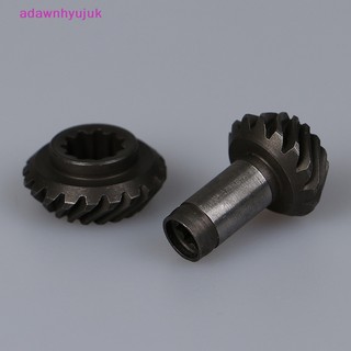 Bánh Răng Cưa Cho Máy Cắt Cỏ