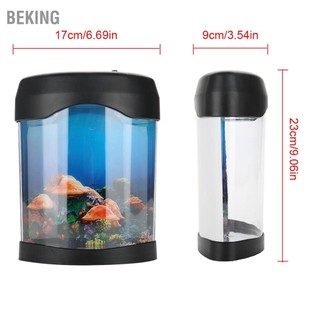 [Hàng Sẵn] Đèn ngủ con sứa, đèn decor trang trí phòng Beking A.