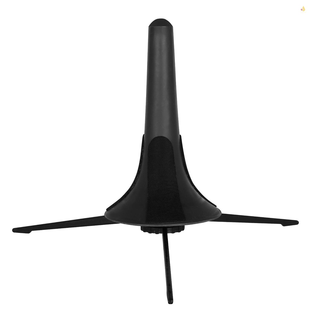 Giá Đỡ Tripod Bằng Kim Loại Có Thể Tháo Rời Tiện Dụng