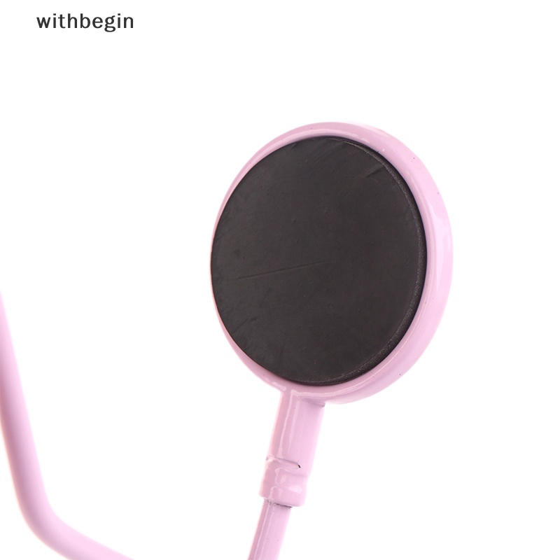 Móc Treo Túi Xách Có Thể Gấp Gọn Tiện Dụng