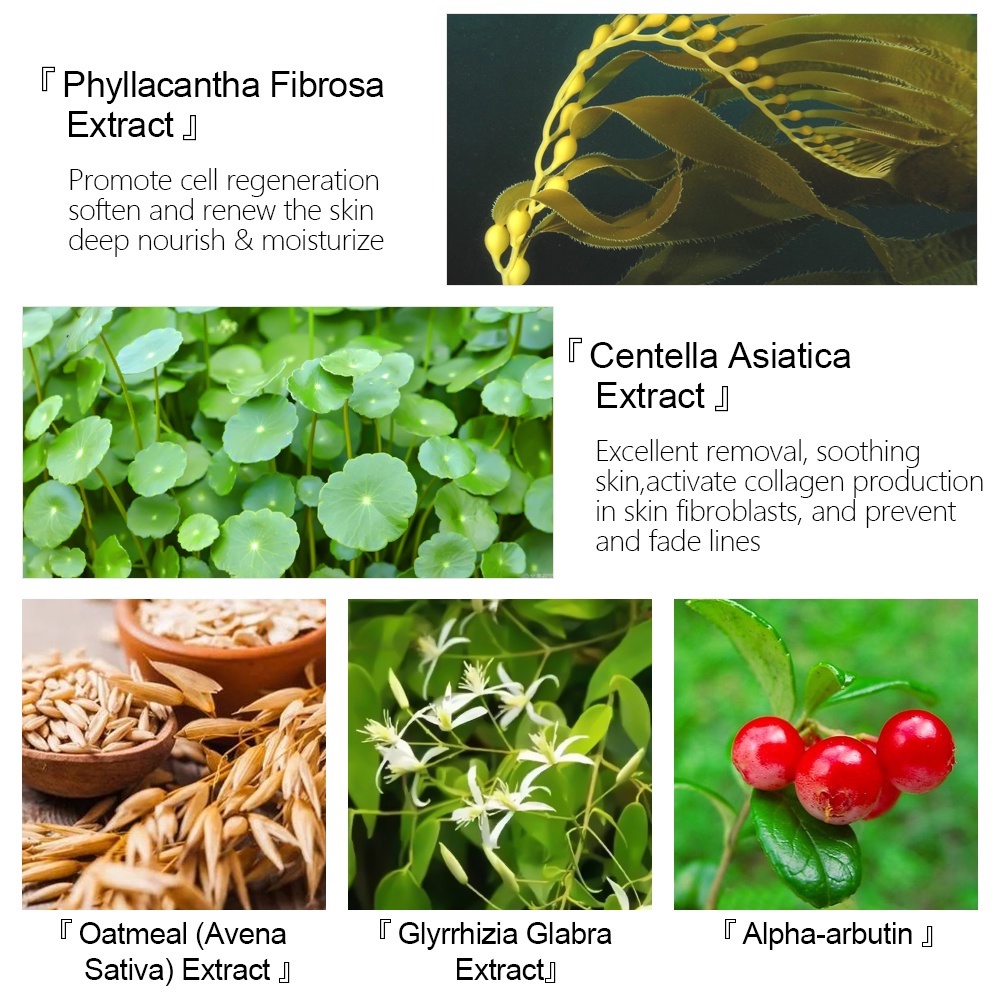 Kem hỗ trợ rạn da sau sinh, chống lão hóa VIBRANT GLAMOUR Treatment Stretch Mark 30g