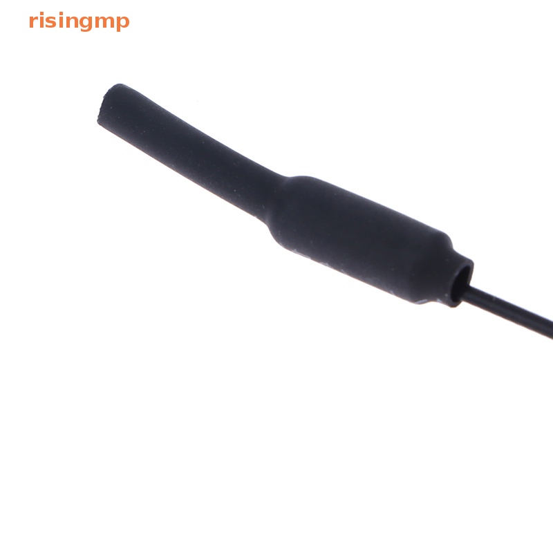 Ăng Ten FPV 5.8G Cho Máy Bay Điều Khiển Từ Xa