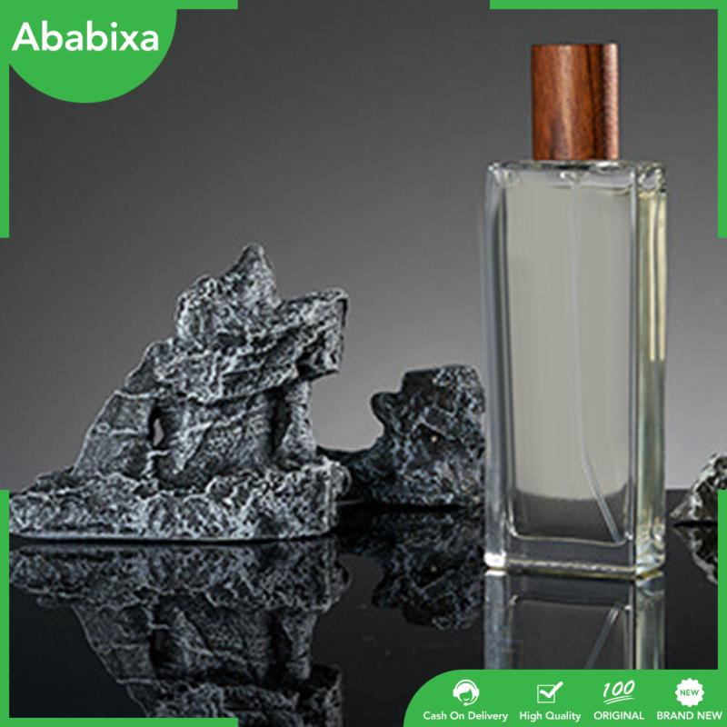 [Ababixa] Đá Nhân Tạo Nhỏ Gọn Dùng Làm Đạo Cụ Chụp Ảnh Mỹ Phẩm / Trang Trí