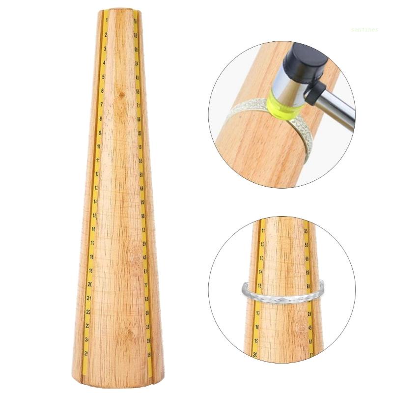 Dụng Cụ Làm Vòng Tay / Trang Sức Chuyên Dụng Chất Lượng Cao