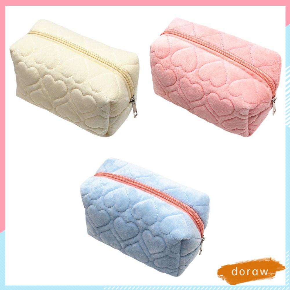 Túi Đựng Bút Chì Cỡ Lớn Đa Năng Tiện Dụng