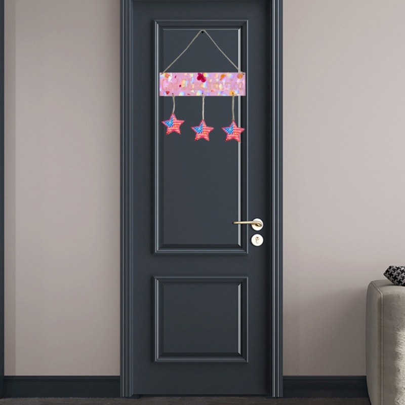 Khuôn Silicone Hình Chữ Nhật Dùng Làm Phụ Kiện Trang Trí Tường DIY