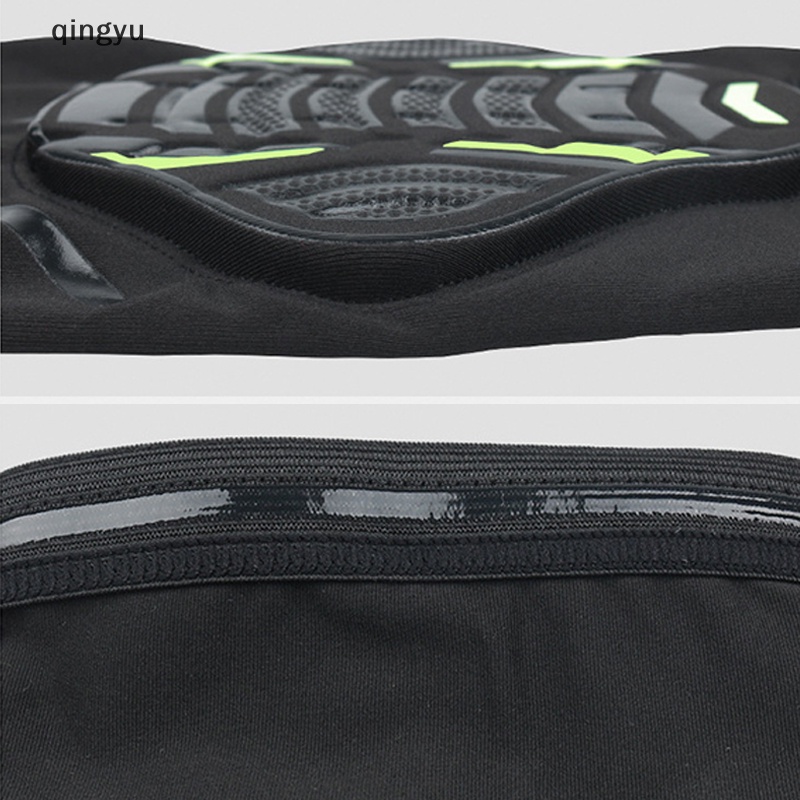 1 Miếng Đệm El Bảo Vệ Chống Va Đập Khi Chơi Bóng Chuyền