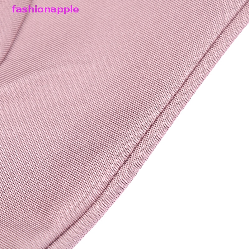 1 Đôi Găng Tay Chống Tia UV Bảo Vệ Móng