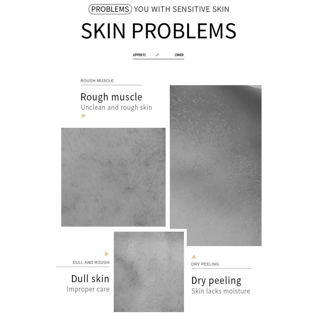 Serum Vitamin C Dưỡng Ẩm Và Chăm Sóc Da