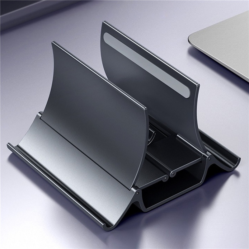 Giá Đỡ Laptop Giúp Tản Nhiệt Tiện Dụng Và Bền