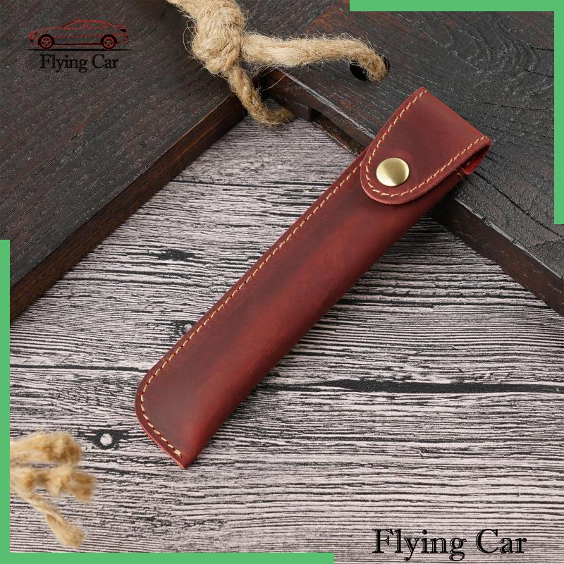 Túi Đựng Bút Có Khóa Cài Thông Dụng Lzdjfmy2 Cho Nam