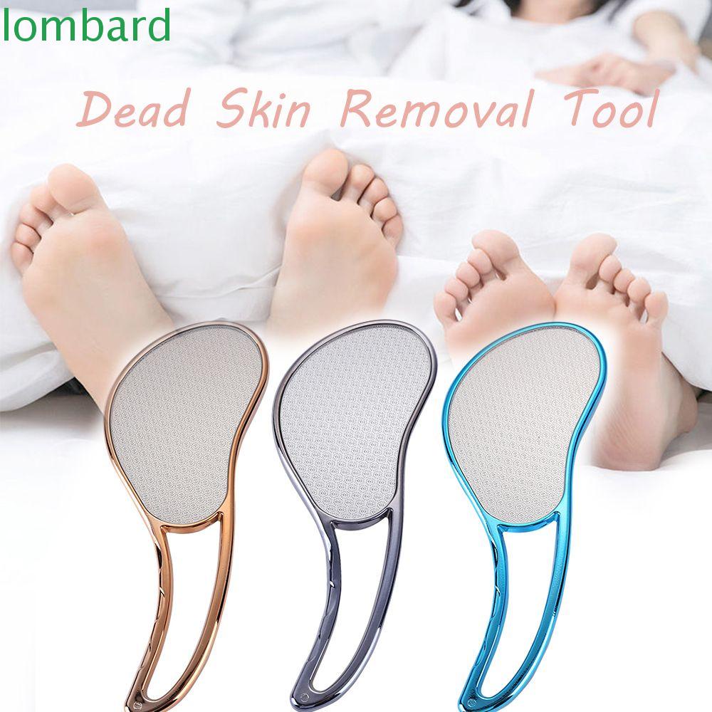 Dụng Cụ Dũa Loại Bỏ Da Chết Cho Bàn Chân Cứng