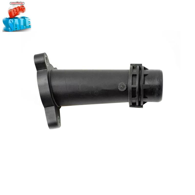 11118571141 Hệ Thống Làm Mát Bằng Nước Cho BMW 1 2 3 Series F20 F21
