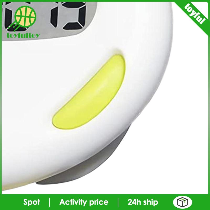 Máy Đếm Bước Điện Tử 2D Đa Năng Cho Các Môn Thể Thao