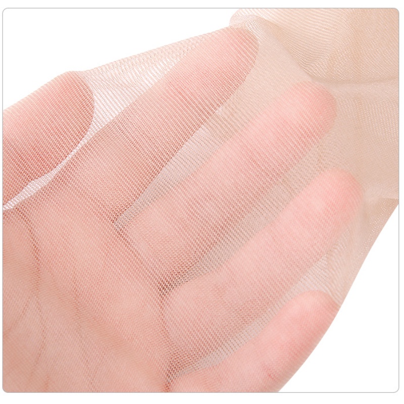 Đôi Vớ Thể Thao Chống Nắng Nhẹ Thoáng Khí PGM WZ023