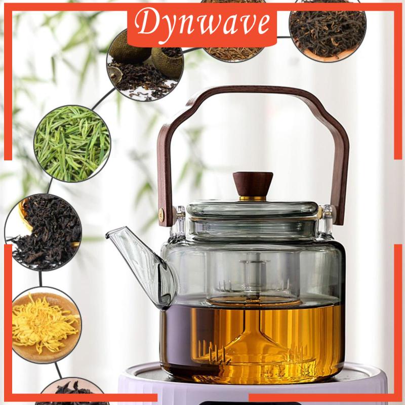 Bình Đựng Trà Sữa Chịu Nhiệt Độ Cao Tiện Dụng