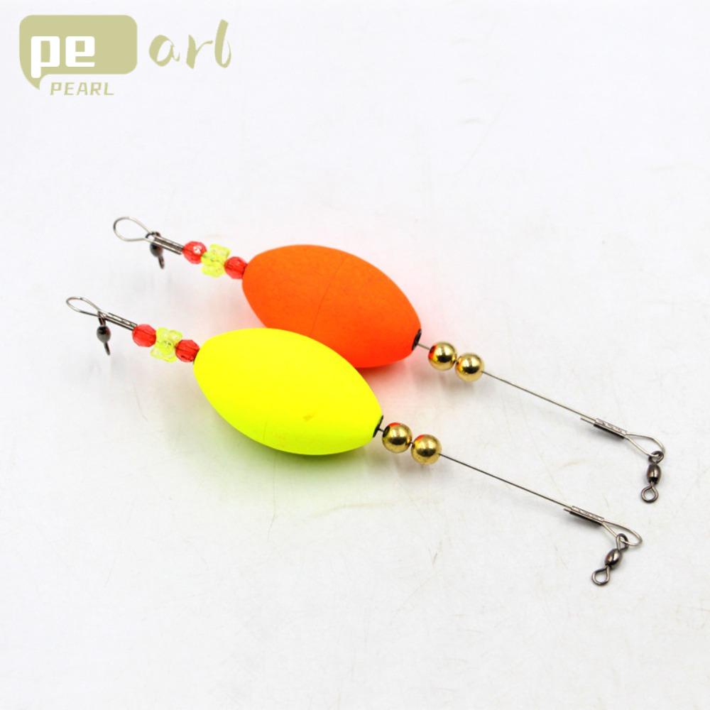 .Phao Nổi Câu Cá Bằng Dây Đồng Chuyên Dụng