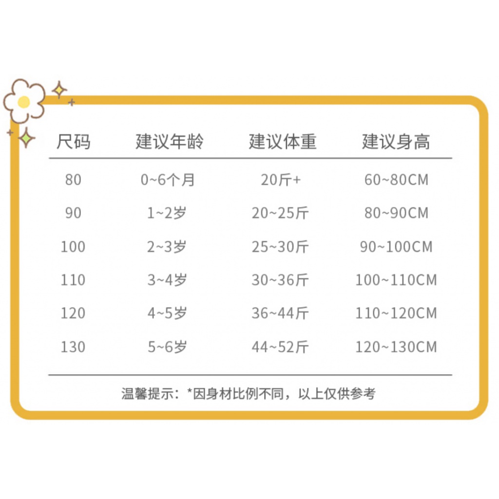 Đầm Mùa Hè Hàn Quốc 2023 Phong Cách Mới Cho Bé Gái