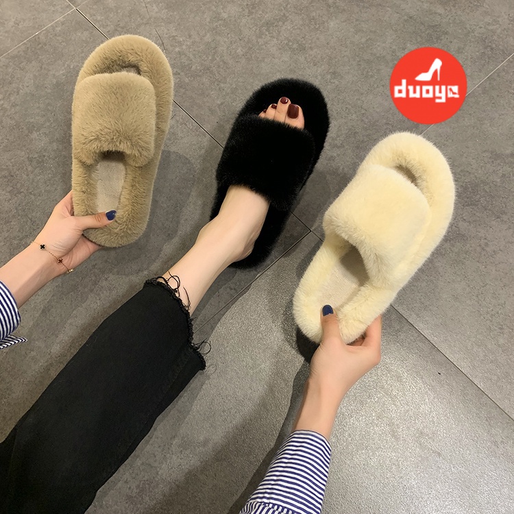 Dép Sandal Đế Phẳng Siêu Đẹp Mắt Phong Cách Mới Mùa Hè 2022 Dành Cho Bạn Nữ [ABC]