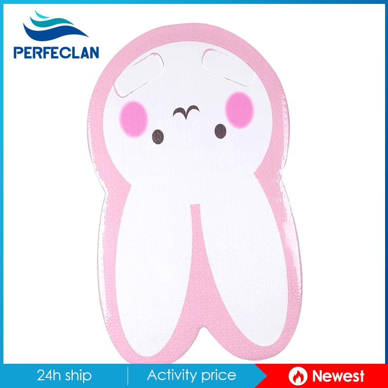 Tấm Ván Tập Bơi Hai Tay Cầm Bằng EVA Dành Cho Trẻ Em