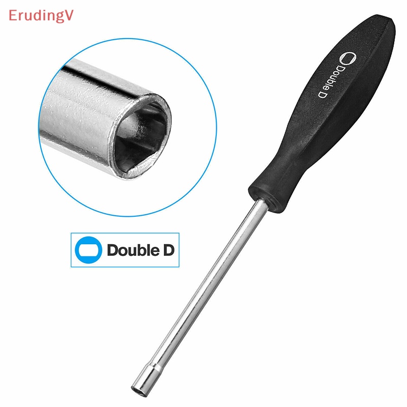 Bộ 3 Tua Vít Điều Chỉnh Bộ Chế Hòa Khí 2 Chu Kỳ Cho Poulan Husqvarna Craftsman