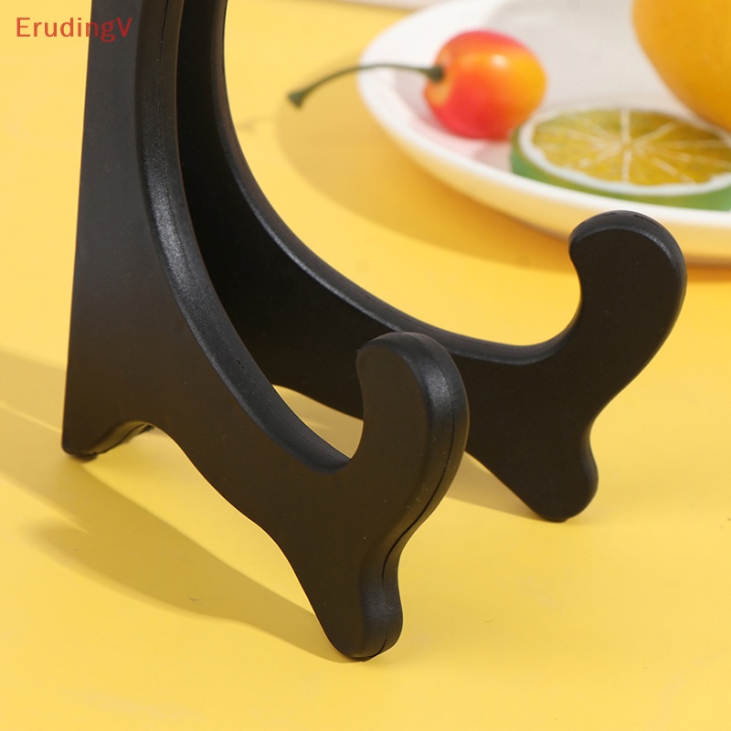 Giá Đỡ Trưng Bày Khung Ảnh Di Động Tiện Dụng Trang Trí Nhà Cửa