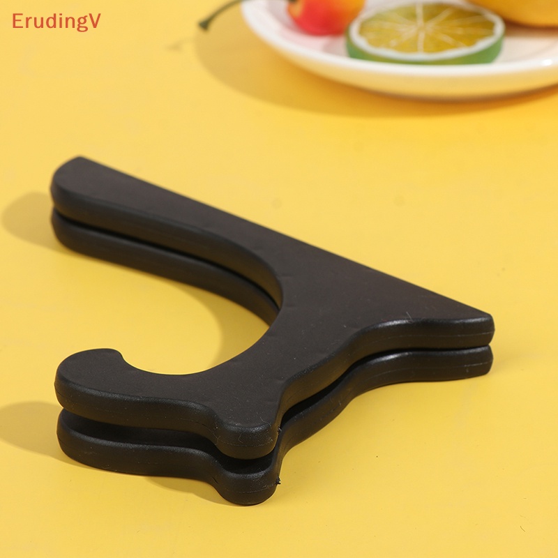 Giá Đỡ Trưng Bày Khung Ảnh Di Động Tiện Dụng Trang Trí Nhà Cửa