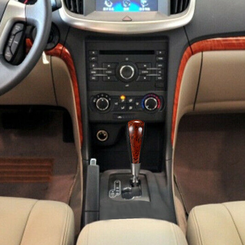 Núm chuyển số tự động cho Toyota Prado Lexus Hilux 2011 Camry Crown RAV4