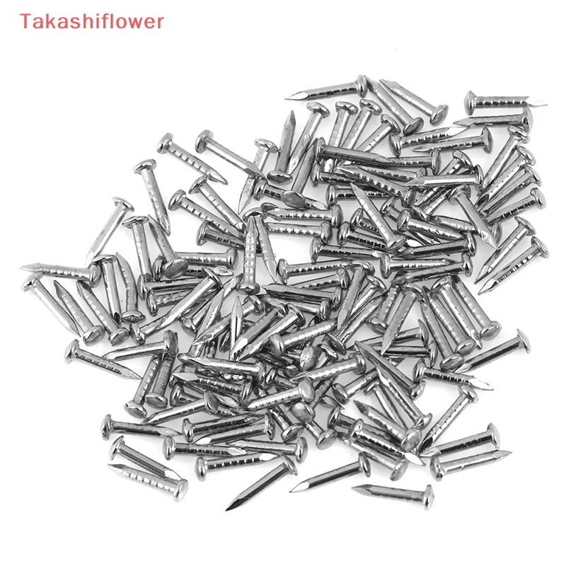 Bộ 10 Miếng Bọc Cạnh Hộp Trang Sức Phong Cách Cổ Điển 25X25Mm