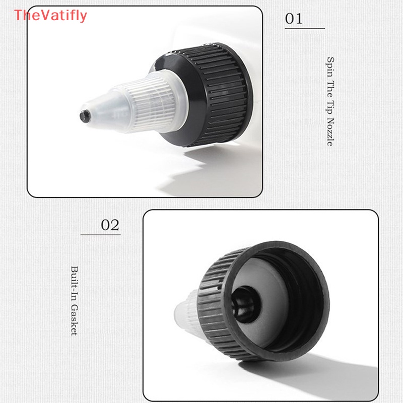 Hộp Đựng Gia Vị Có Nắp Đậy Tiện Dụng Cho Tiệc Nướng Bbq