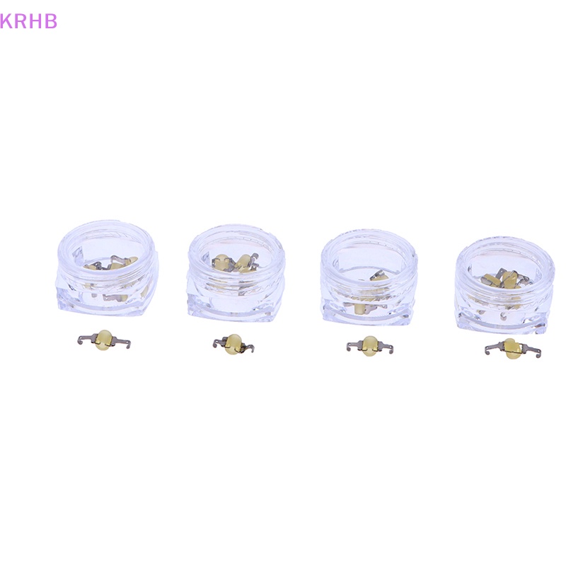 Dụng Cụ Chăm Sóc Móng Chân Chuyên Nghiệp Mới