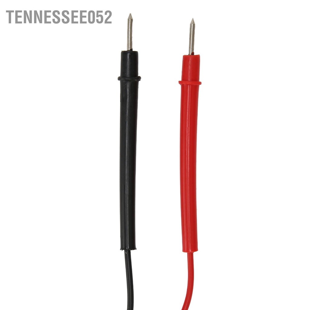 Tennessee052 Máy kiểm tra pin đồng hồ đa chức năng xung có độ chính xác cao dành cho thợ sửa và chữa