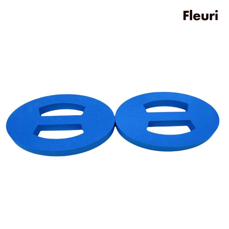 Phao Bơi Đeo Tay Chuyên Dụng Chất Lượng